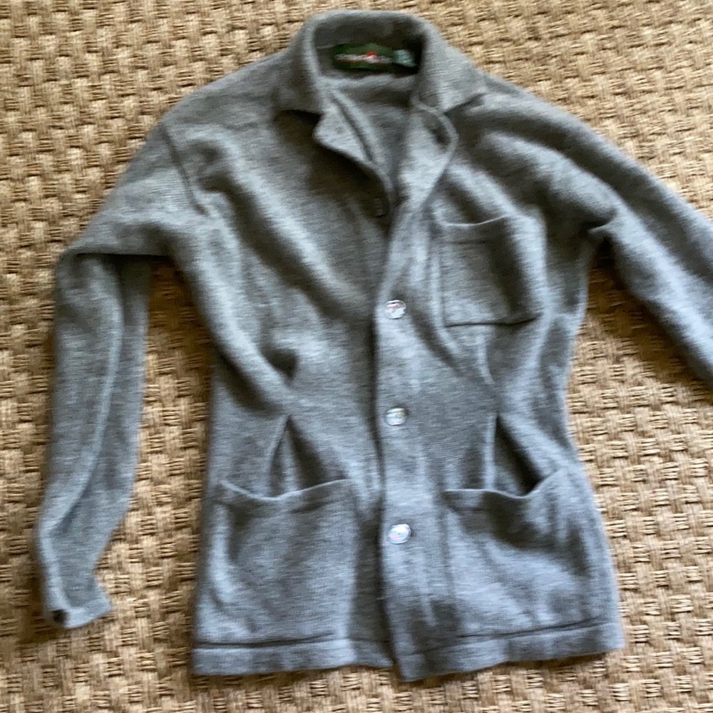 Women’s Sweater The Limited